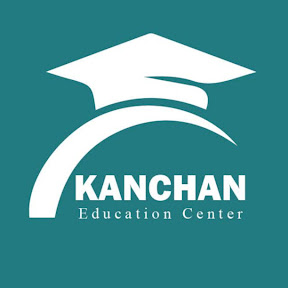 Kanchan Education Center